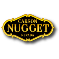 Carson Nugget