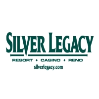 Silver Legacy Resort Casino