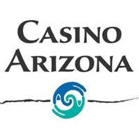 Casino Arizona