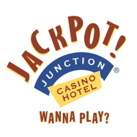 Jackpot Junction Casino Hotel