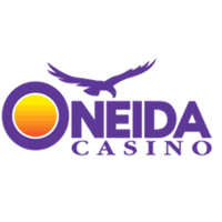 Oneida Casino