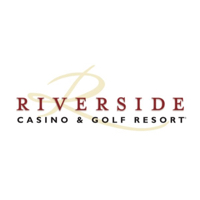 Riverside Casino and Golf Resort