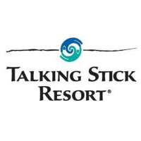 Talking Stick Resort