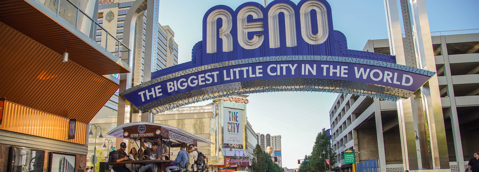 Reno