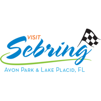 Sebring