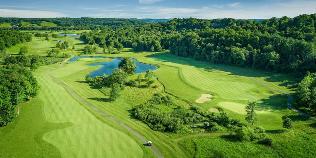 Tuscarawas County