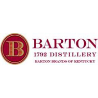 Barton 1792 Distillery