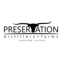 Preservation Distillery