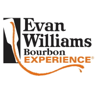Evan Williams Bourbon Experience