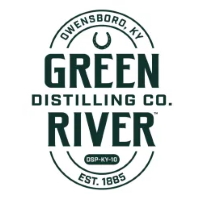  Green River Distilling Co.