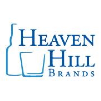 Heaven Hill Distilleries