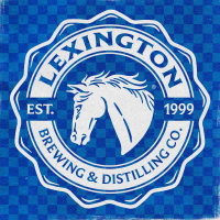 Lexington Brewing Company