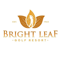 Bright Leaf Golf Resort