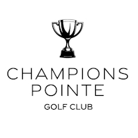 Fuzzy Zoeller's Champions Pointe Golf Club