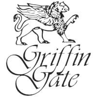 Griffin Gate Golf Club