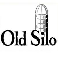 Old Silo Golf Club