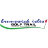 Brunswick Isles Golf Trail