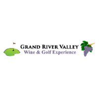 Grand River Valley Wine and Golf Trail