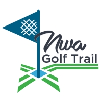 Northwest Arkansas Golf Trail