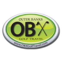 Outer Banks Golf Travel