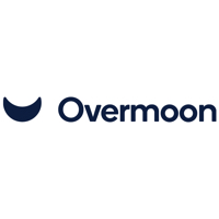 Overmoon Vacation Rentals