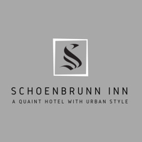 Schoenbrunn Inn